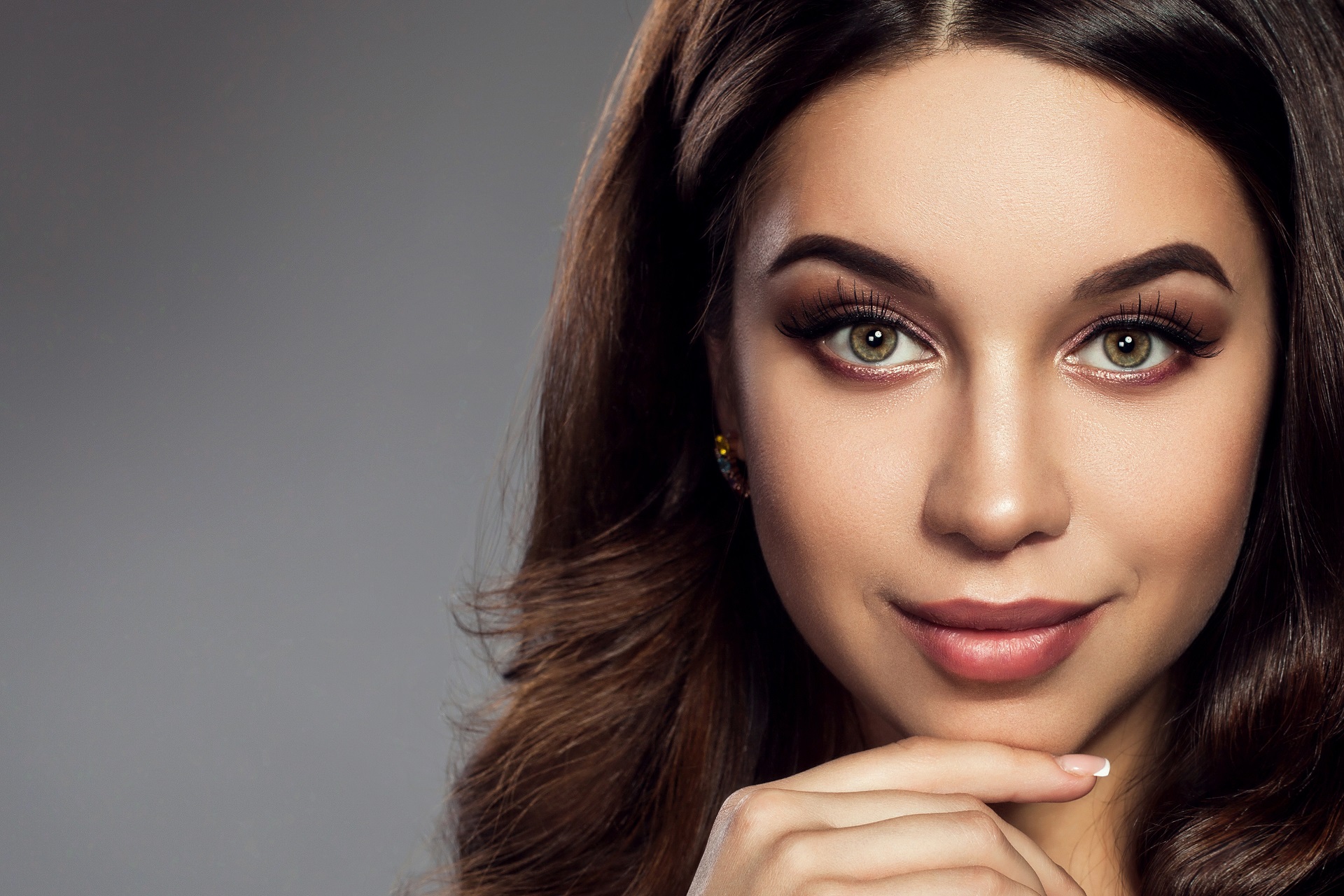 Skin Rejuvenation  Orange, CA 